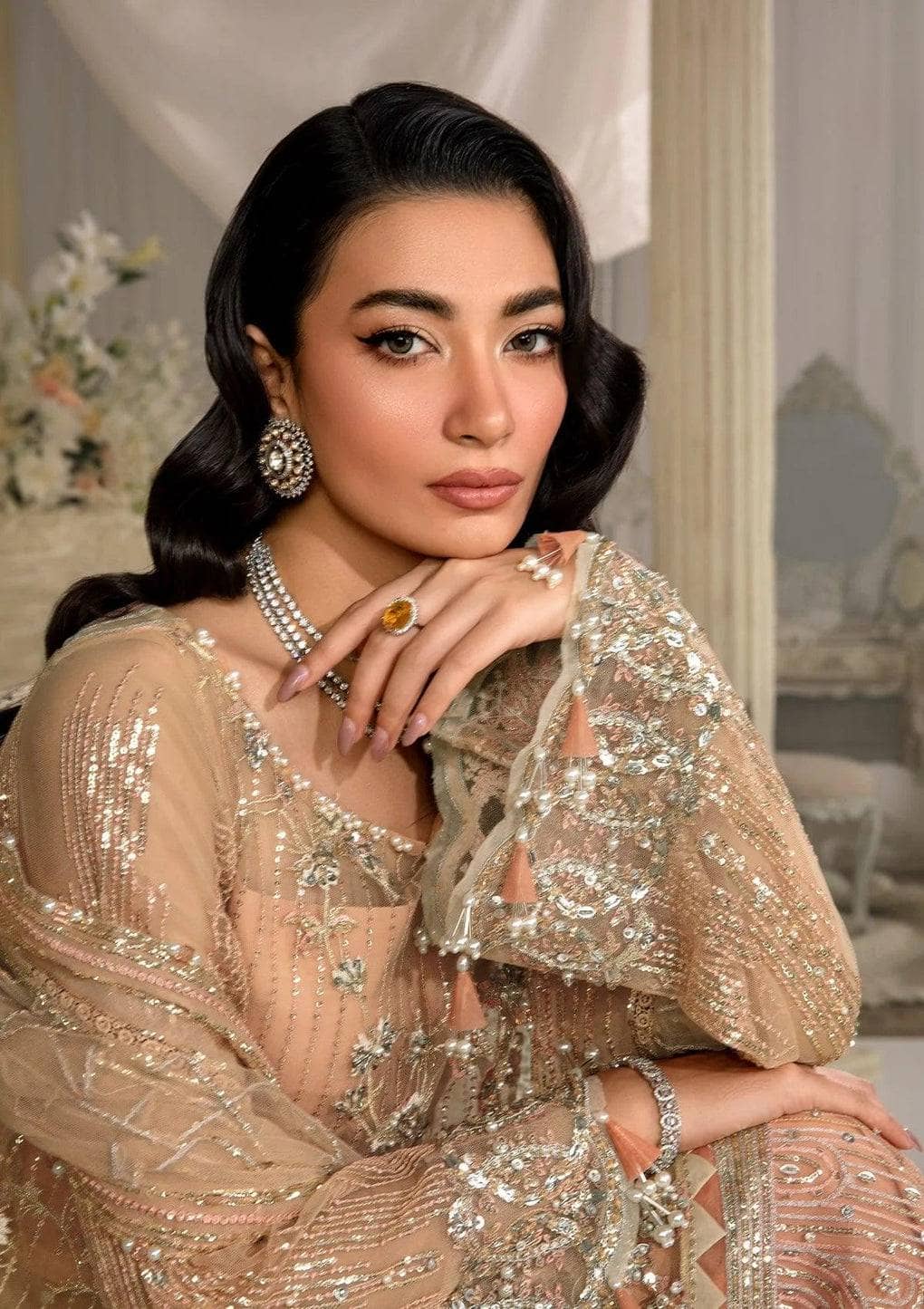 img_elaf_evara_wedding_couture_awwal_boutique