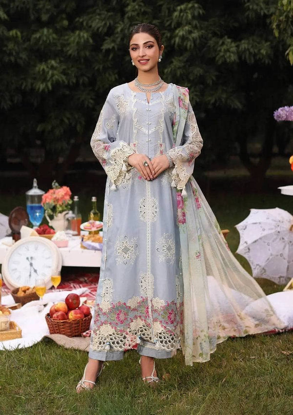 img_kahf_premium_lawn_awwal_boutique