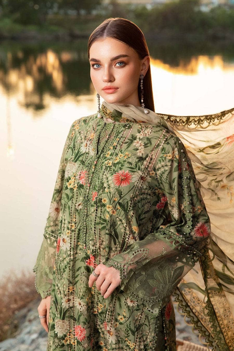 img_maria_b_m_prints_awwal_boutique