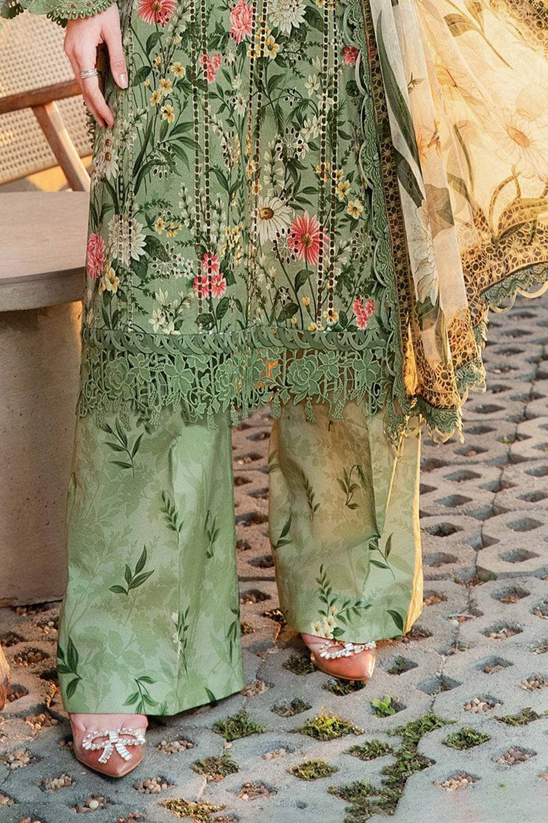 img_maria_b_m_prints_awwal_boutique