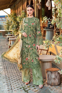 img_maria_b_m_prints_awwal_boutique
