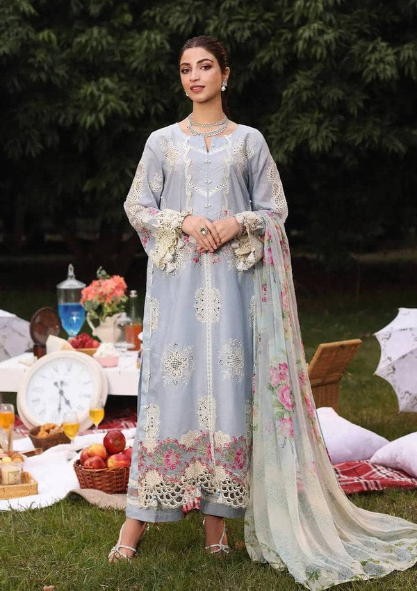 img_kahf_premium_lawn_awwal_boutique