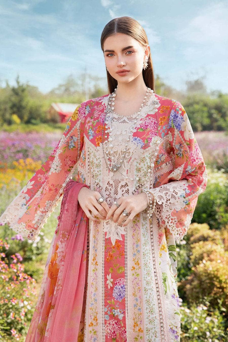 img_maria_b_m_prints_awwal_boutique