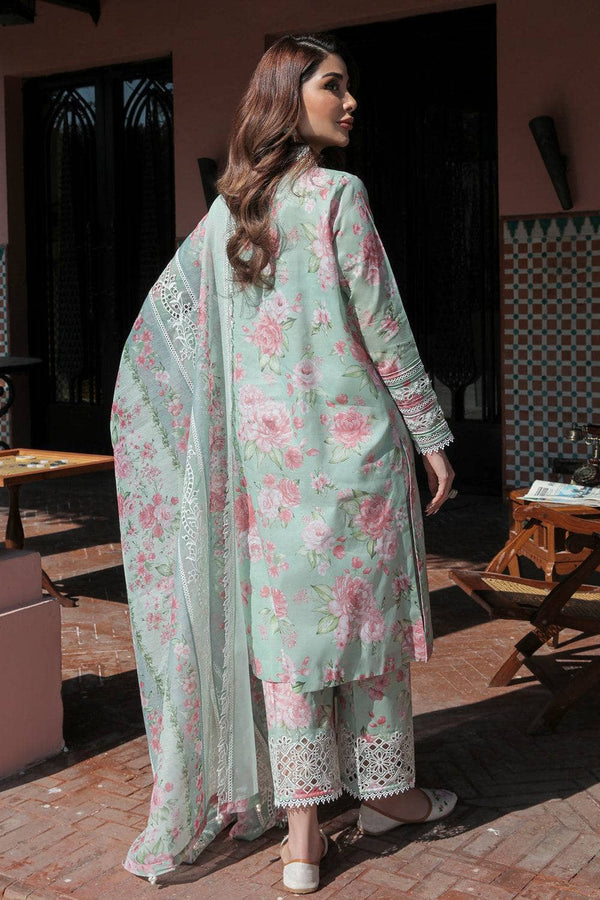 img_baroque_lawn_23_awwal_boutique