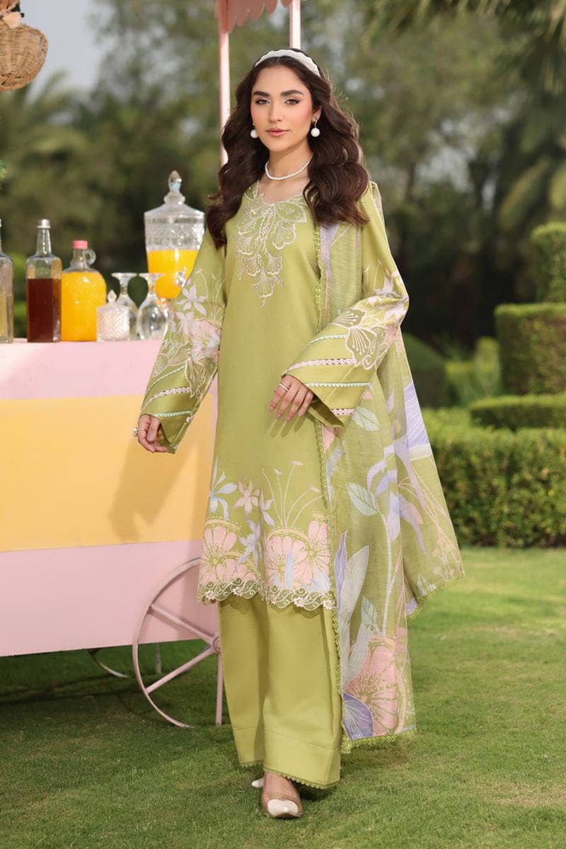 img_charizma_vasal_awwal_boutique