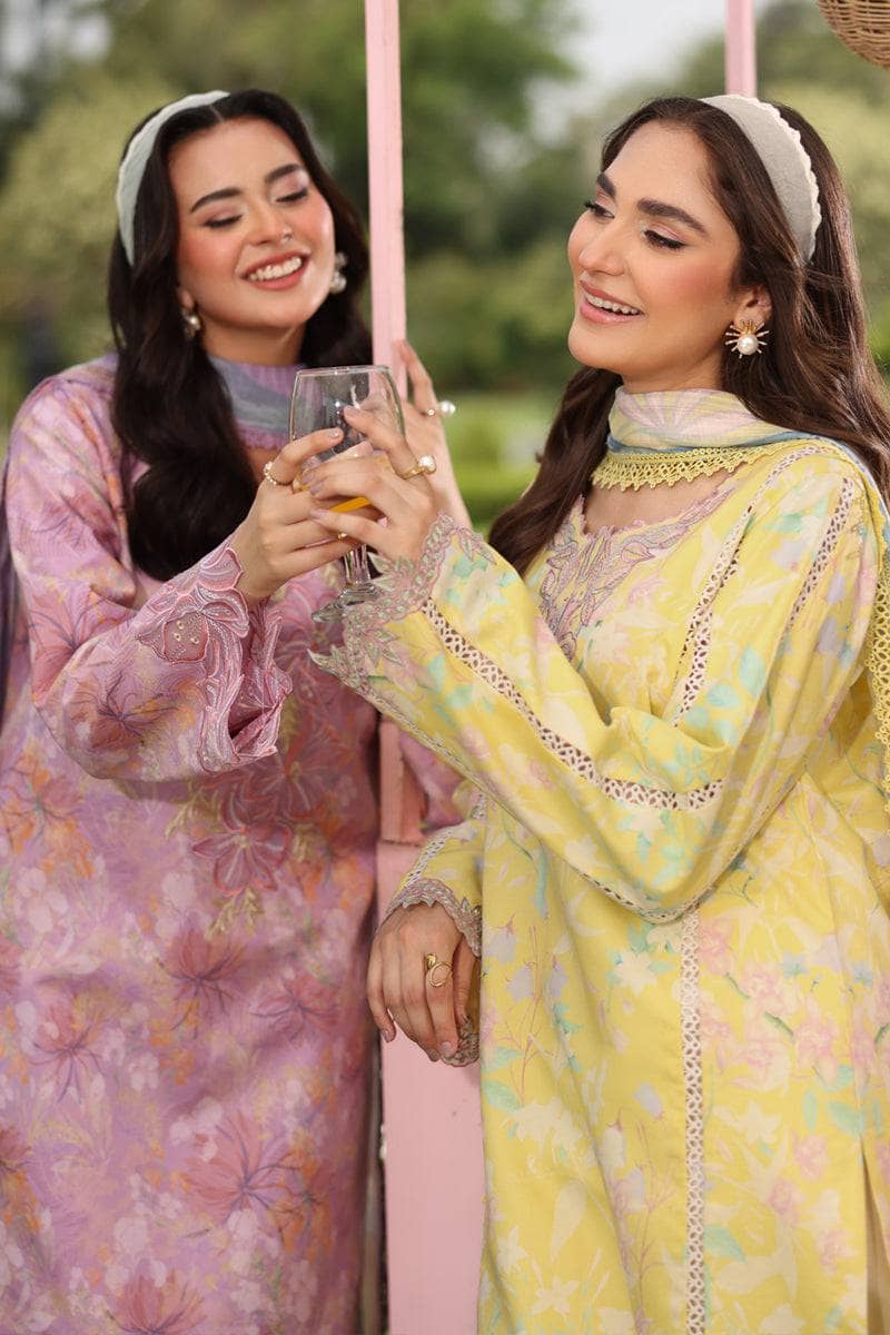 img_rang_rasiya_lifestyle_awwal_boutiqie