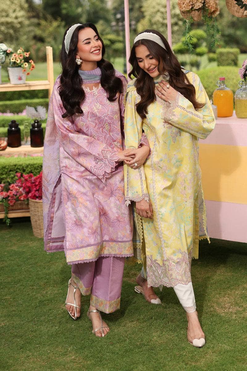 img_rang_rasiya_lawn_awwal_boutique