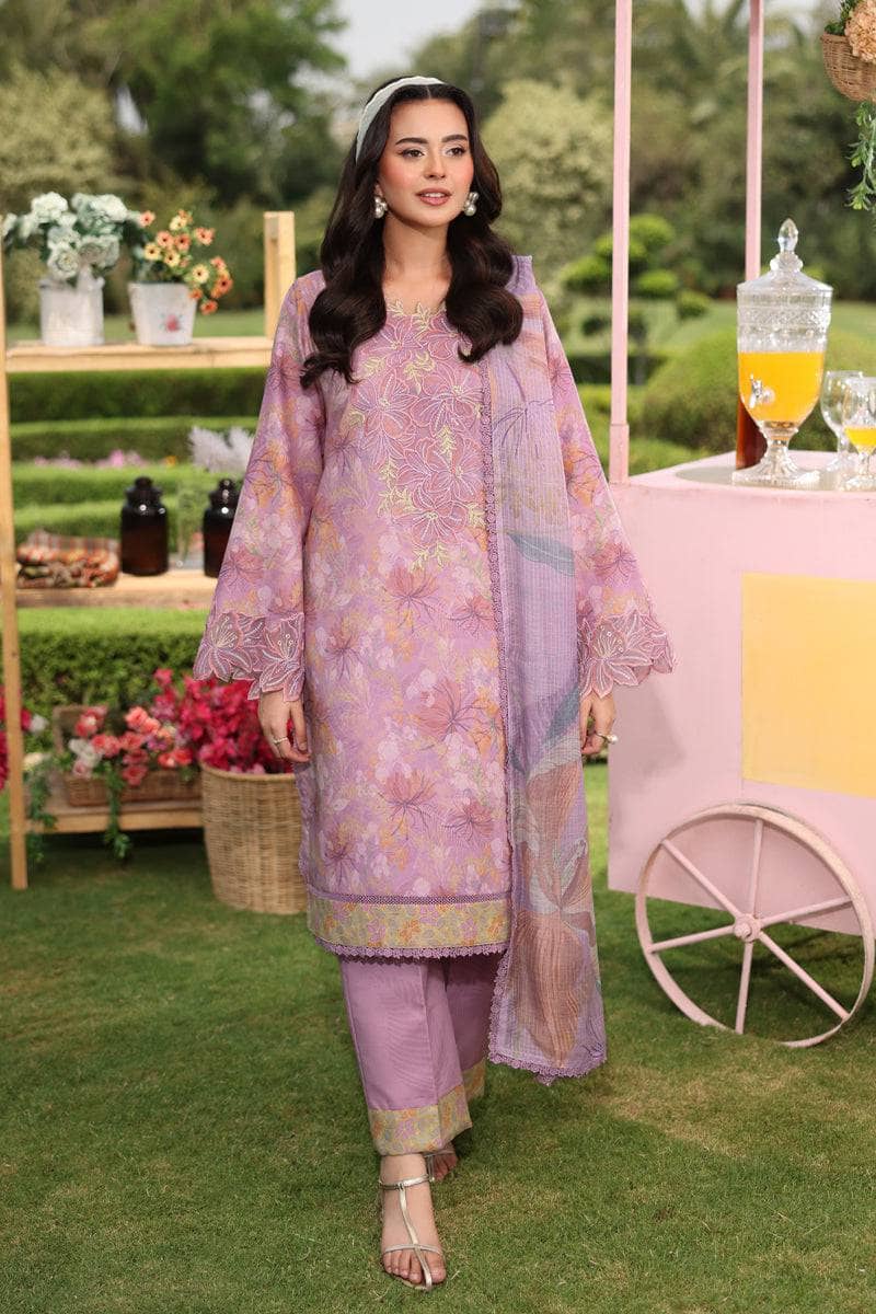 img_rang_rasiya_lawn_awwal_boutique