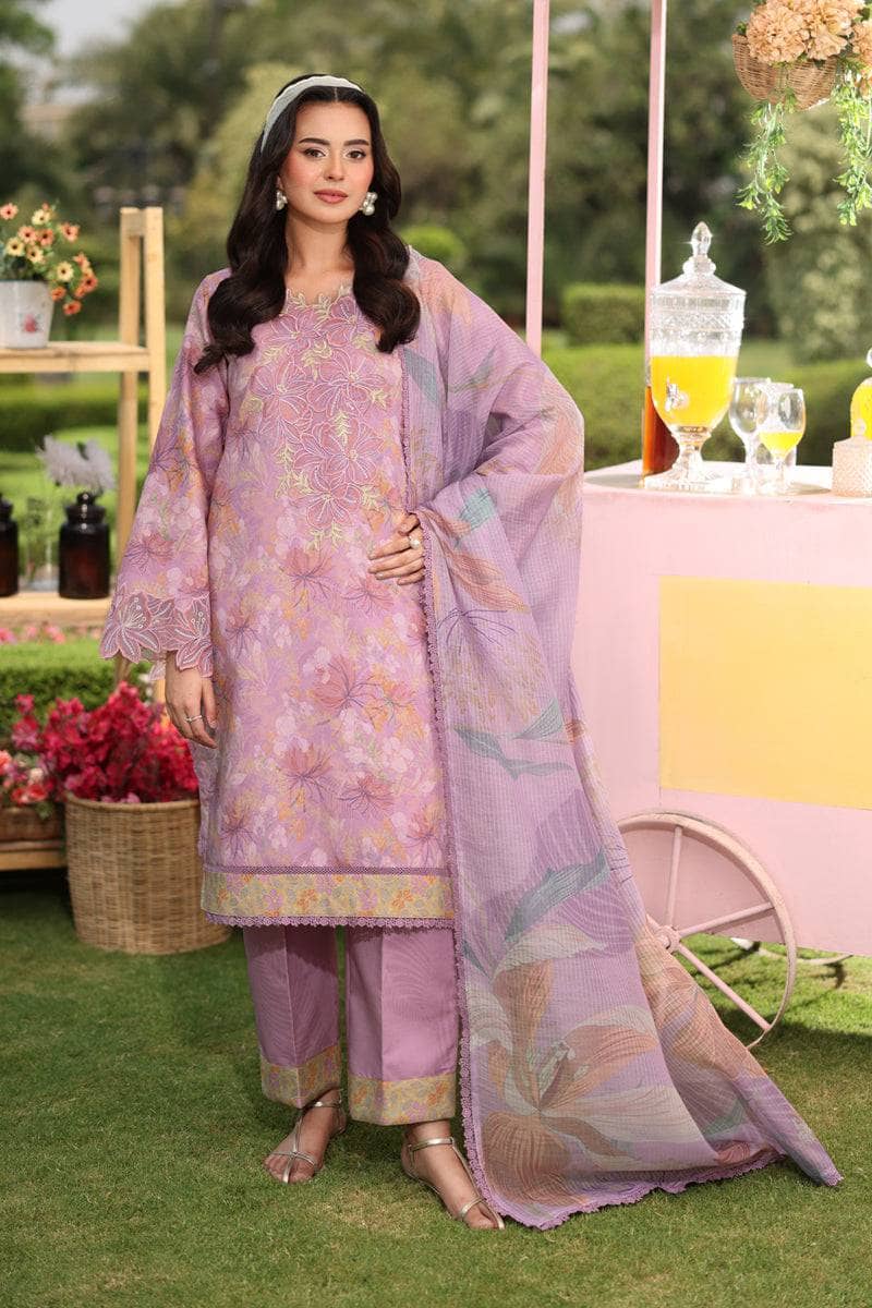 img_rang_rasiya_lawn_awwal_boutique