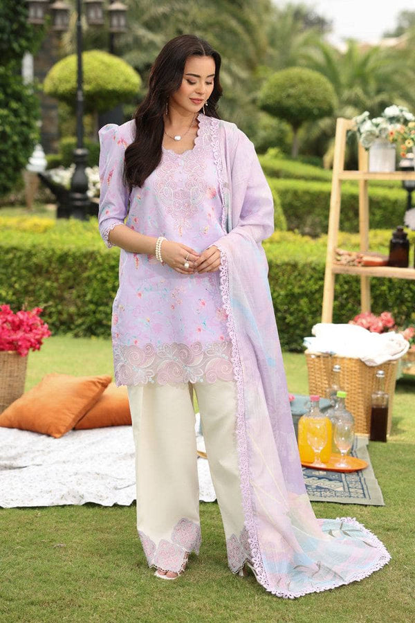 img_rang_rasiya_lifestyle_awwal_boutique