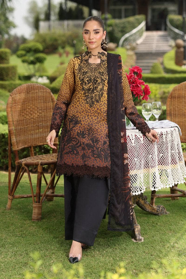 img_rang_rasiya_lawn_awwal_boutique