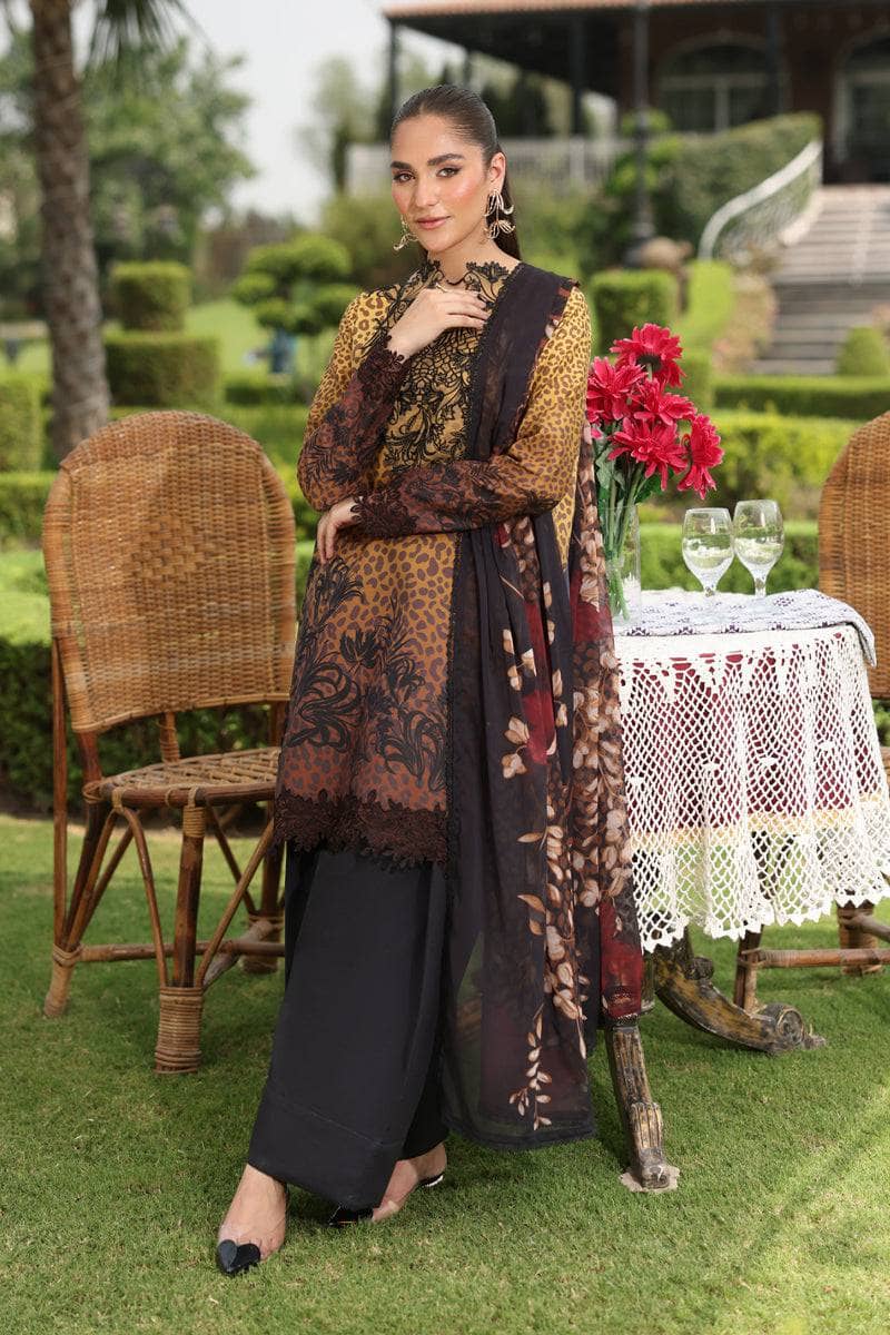 img_rang_rasiya_lawn_awwal_boutique