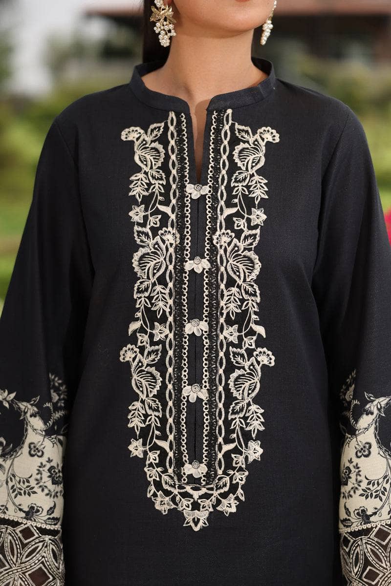 img_rang_rasiya_lifestyle_awwal_boutique