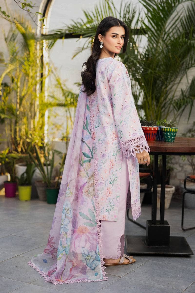 img_rang_rasiya_lifestyle_awwal_boutique