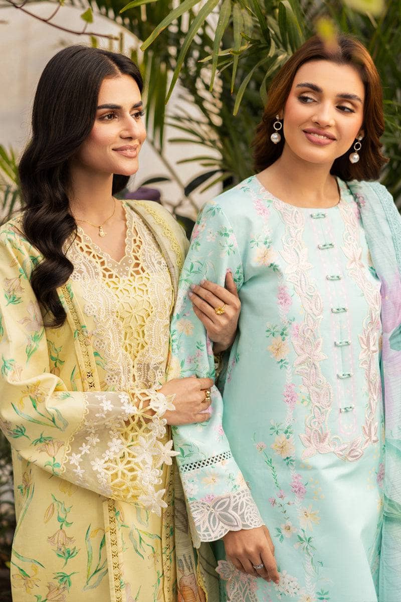 img_rang_rasiya_lifestyle_awwal_boutique