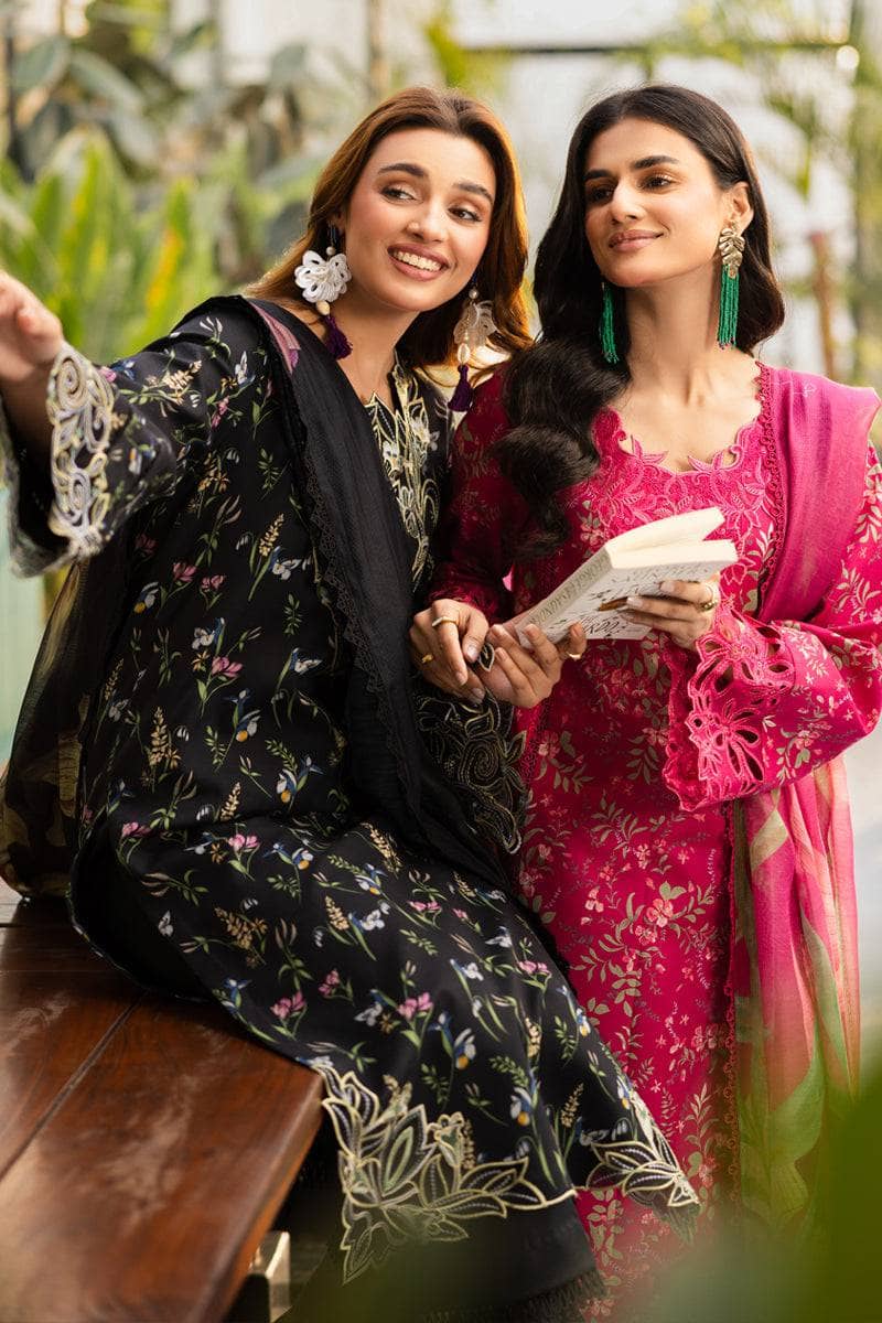 img_rang_rasiya_lifestyle_awwal_boutique