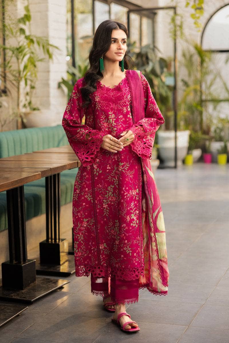 img_rang_rasiya_lifestyle_awwal_boutique