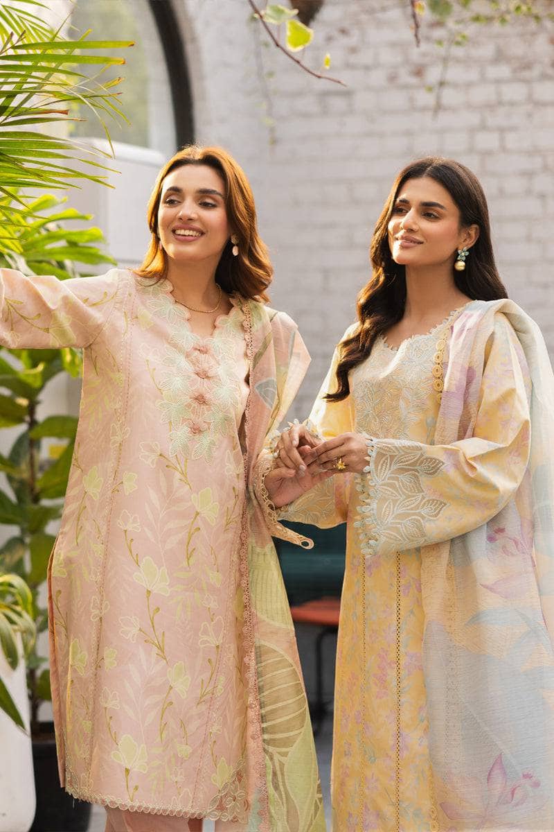 rasiya_lifestyle_awwal_boutique