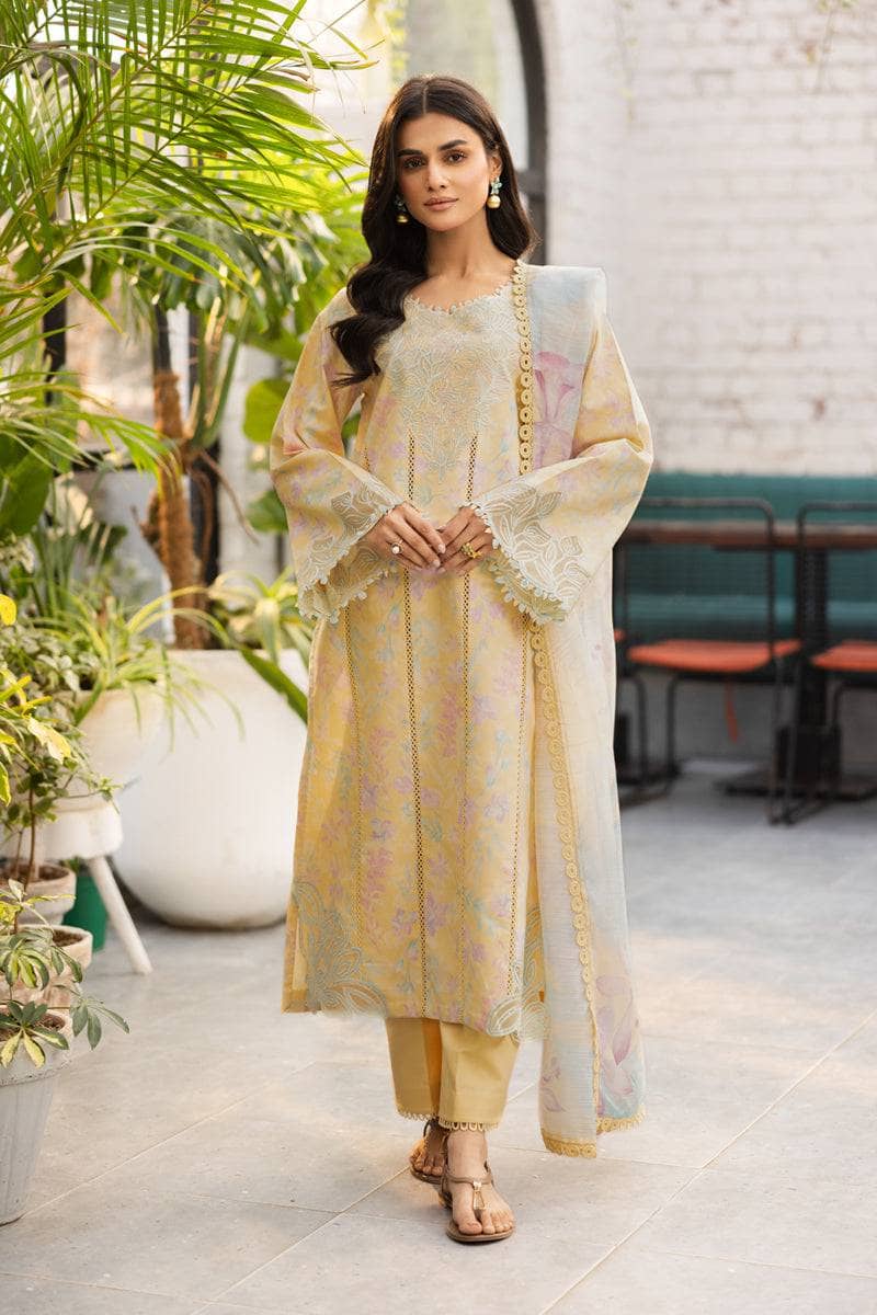 rasiya_lifestyle_awwal_boutique