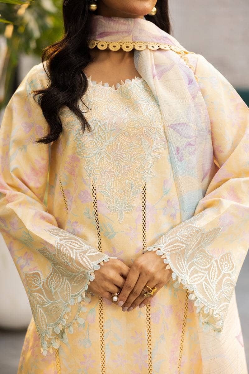 img_rang_rasiya_lifestyle_awwal_boutique