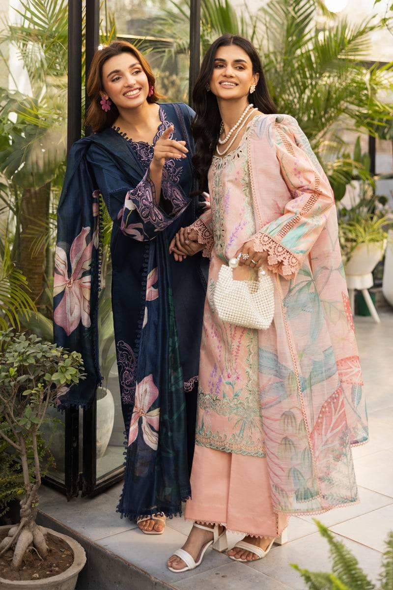 img_rang_rasiya_lifestyle_awwal_boutique