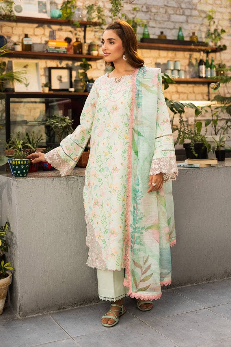 img_rang_rasiya_lifestyle_awwal_boutique