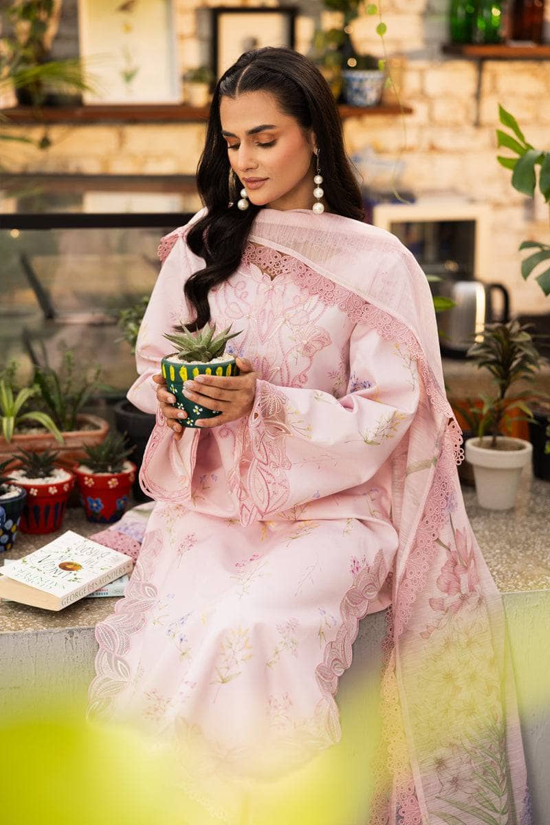 rasiya_lifestyle_awwal_boutique