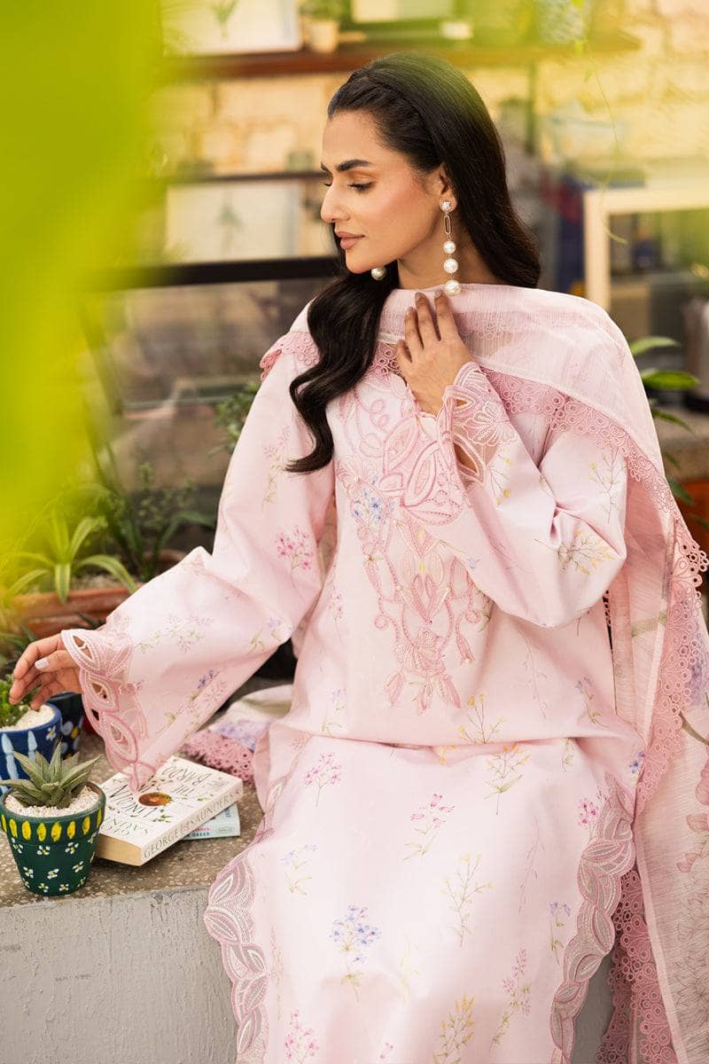 rasiya_lifestyle_awwal_boutique