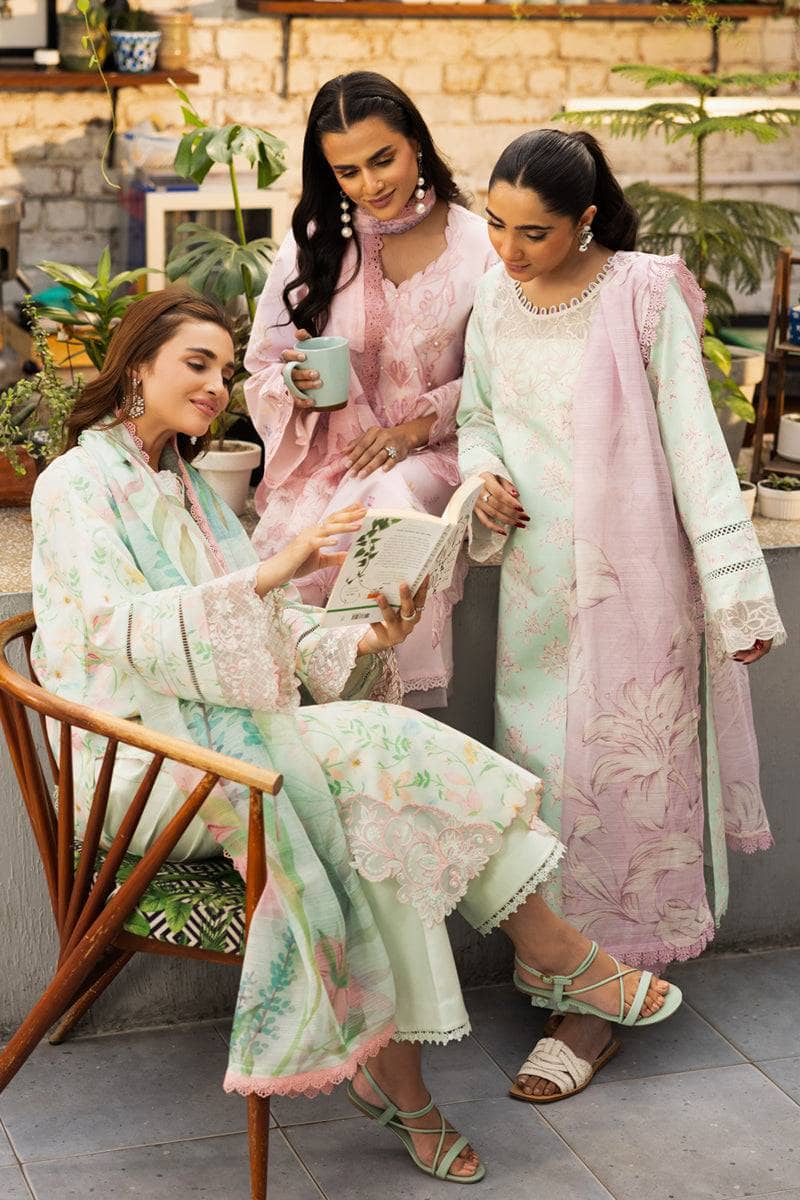 img_rang_rasiya_lifestyle_awwal_boutique