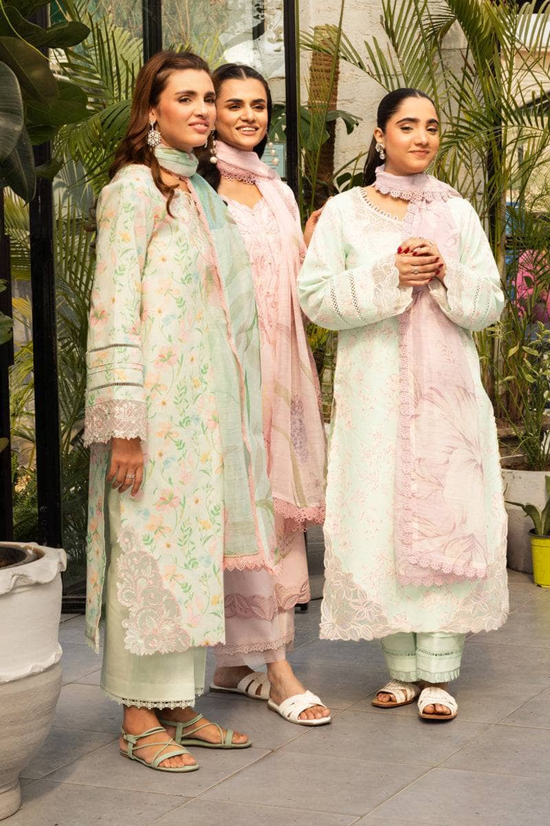 img_rang_rasiya_lifestyle_awwal_boutique