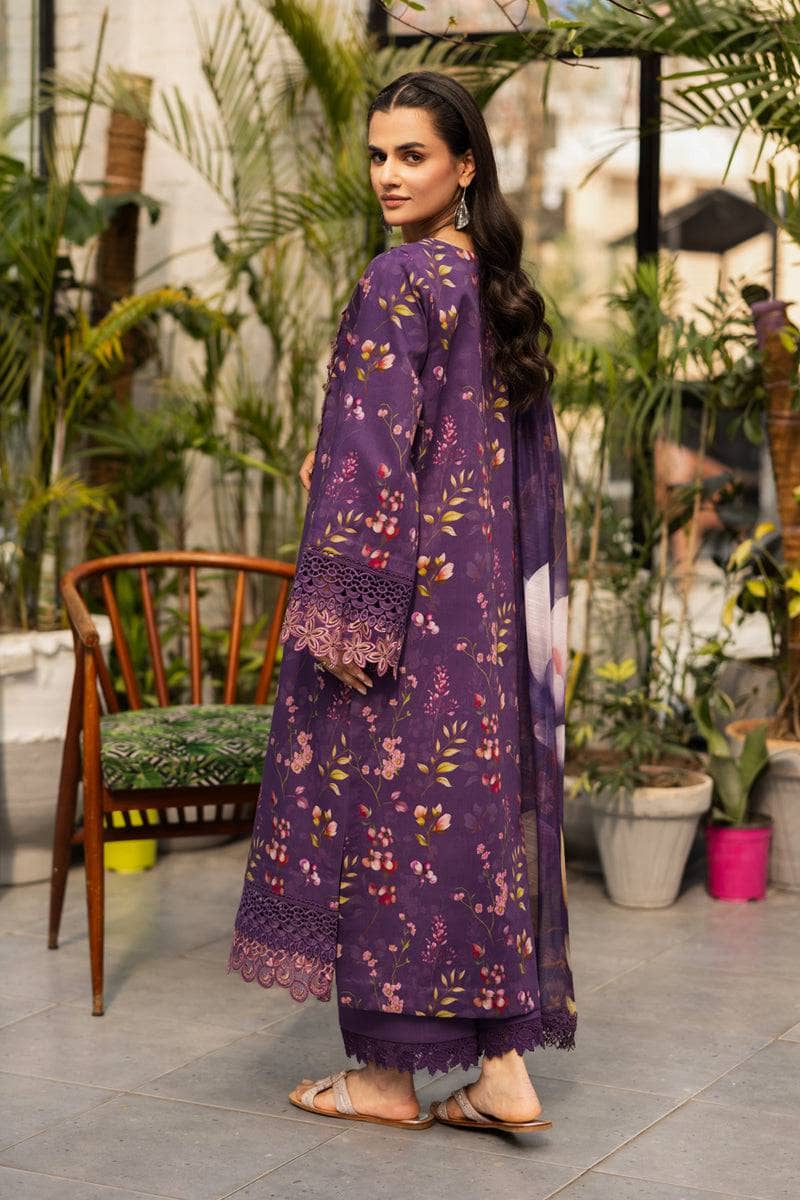 img_rang_rasiya_lifestyle_awwal_boutique