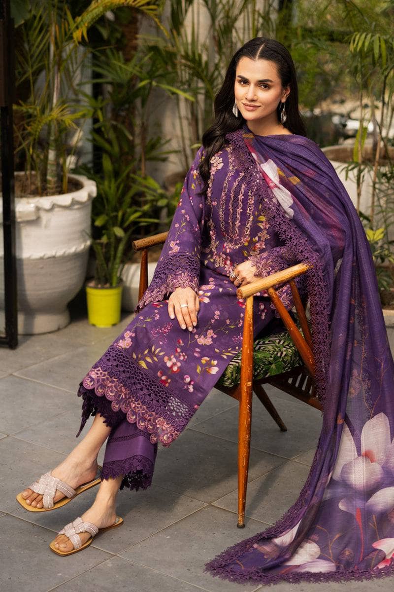 img_rang_rasiya_lifestyle_awwal_boutique