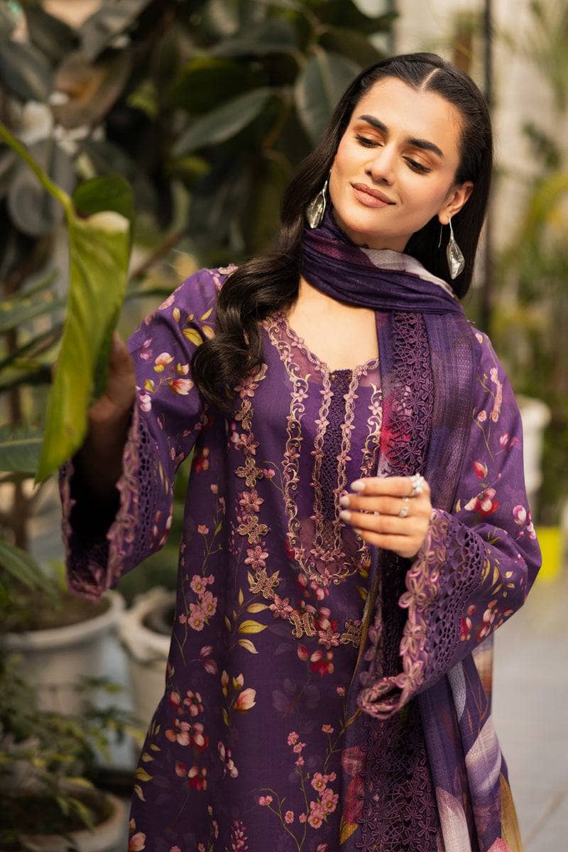 img_rang_rasiya_lifestyle_awwal_boutique