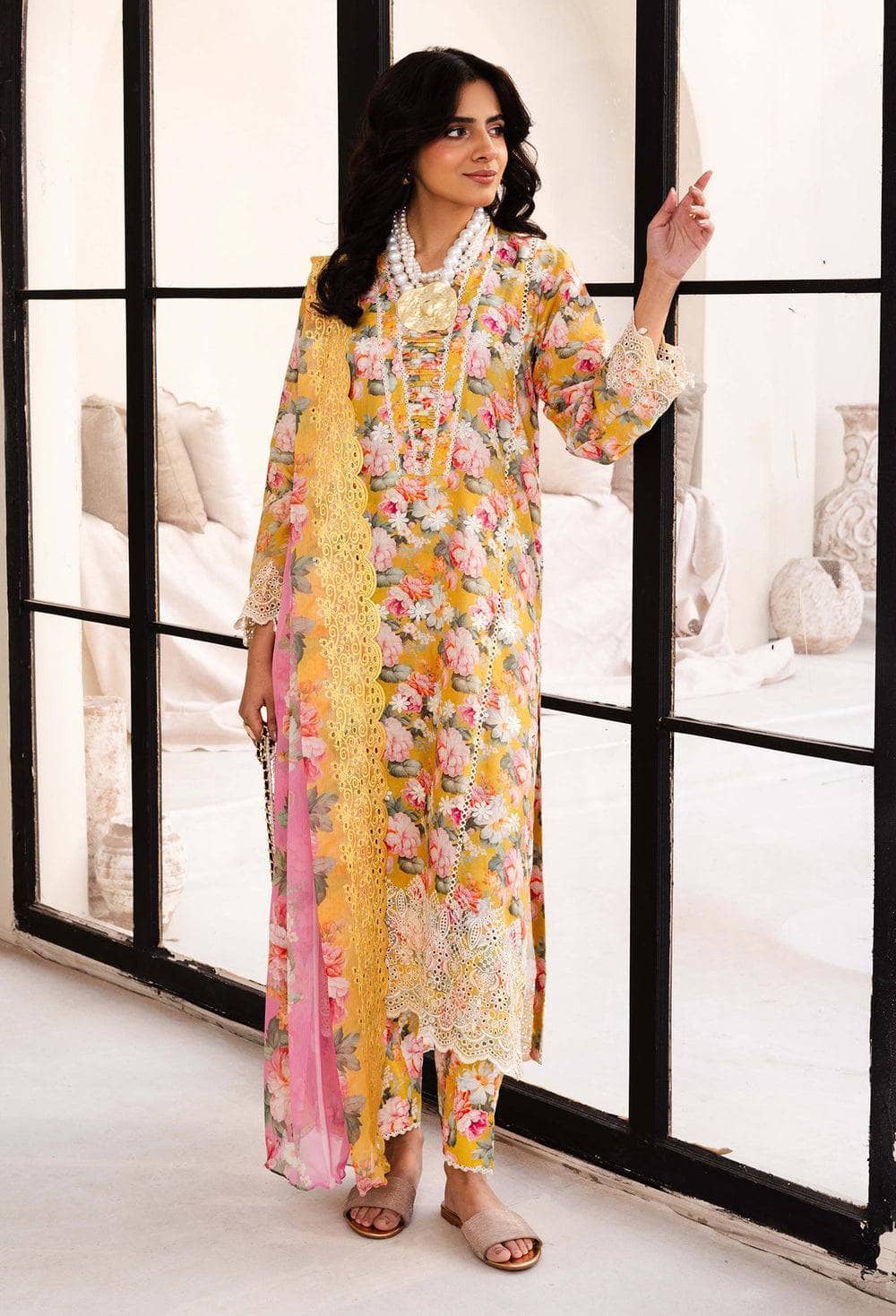 img_adans_libas_serene_awwal_boutique