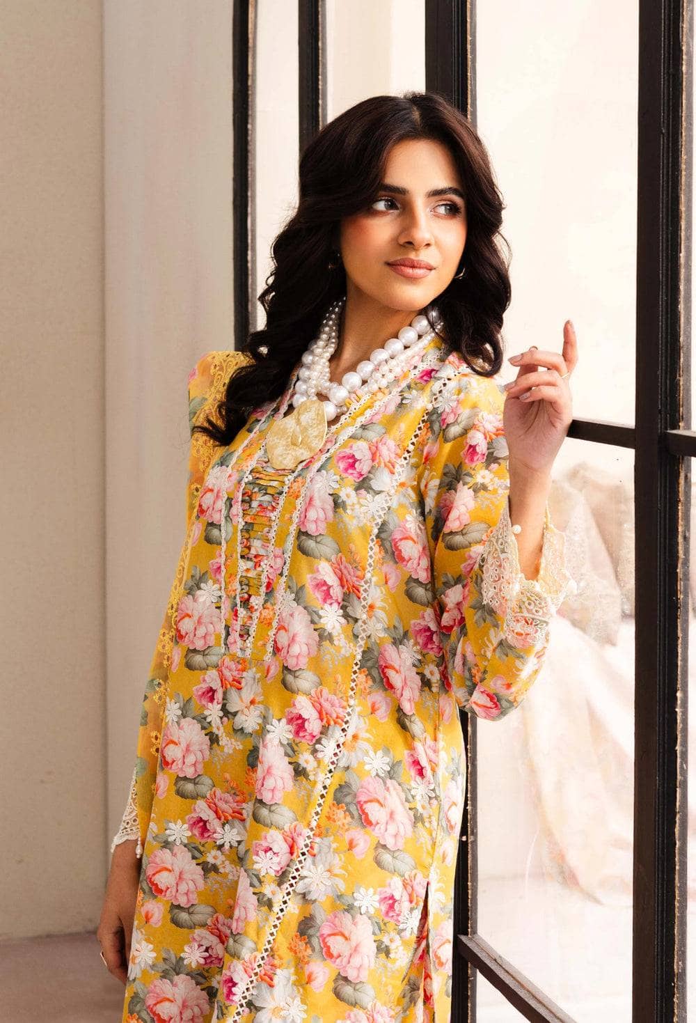 img_adans_libas_serene_awwal_boutique