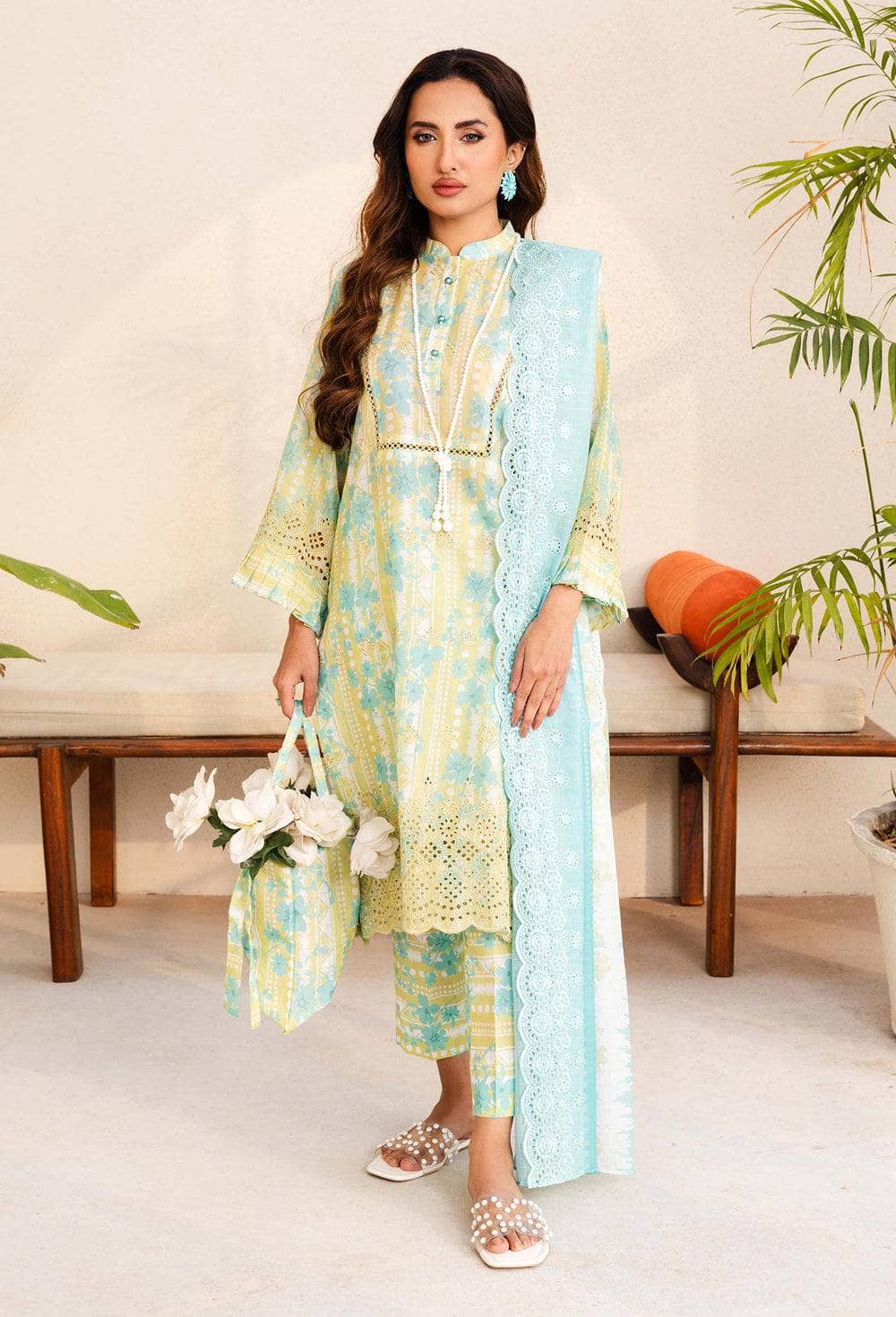 img_adans_libas_serene_awwal_boutique