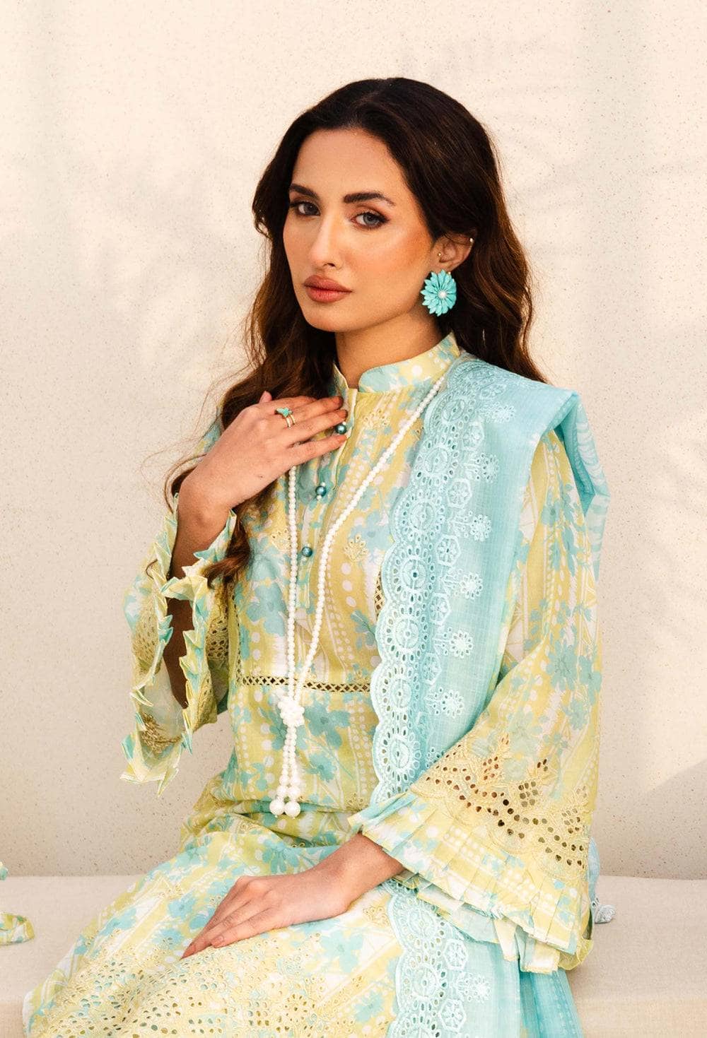 img_adans_libas_serene_awwal_boutique