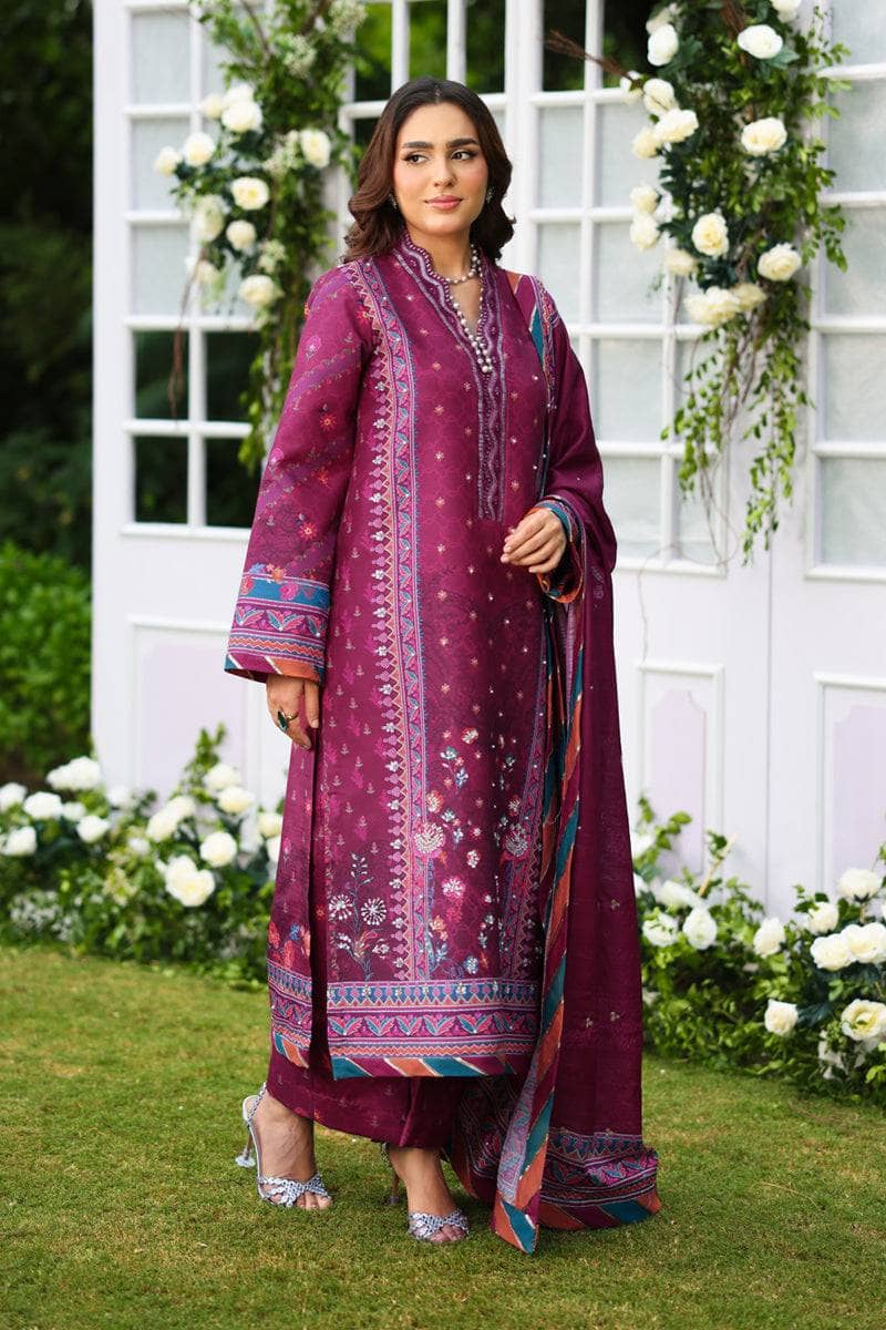 img_rang_rasiya_luxe_silk_awwal_boutique