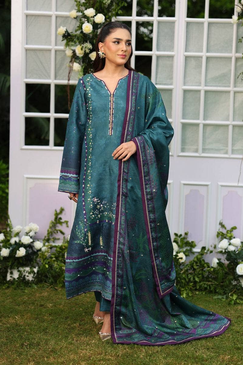 img_rang_rasiya_luxe_silk_awwal_boutique