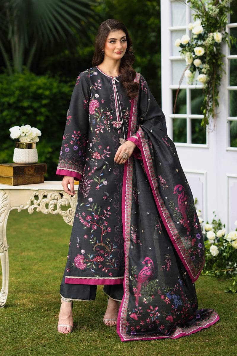 img_rang_rasiya_luxe_silk_awwal_boutique