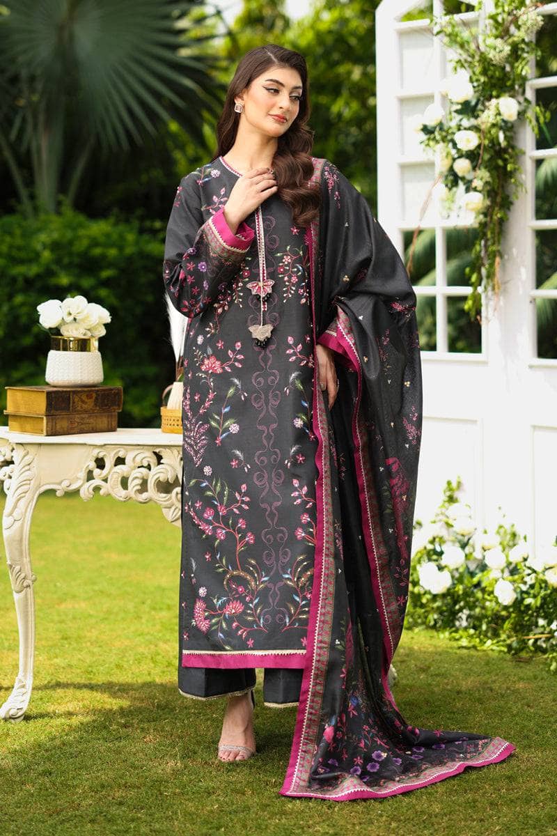 img_rang_rasiya_luxe_silk_awwal_boutique