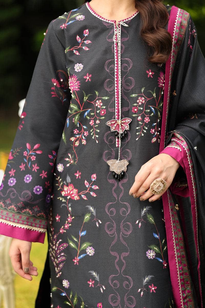 img_rang_rasiya_luxe_silk_awwal_boutique