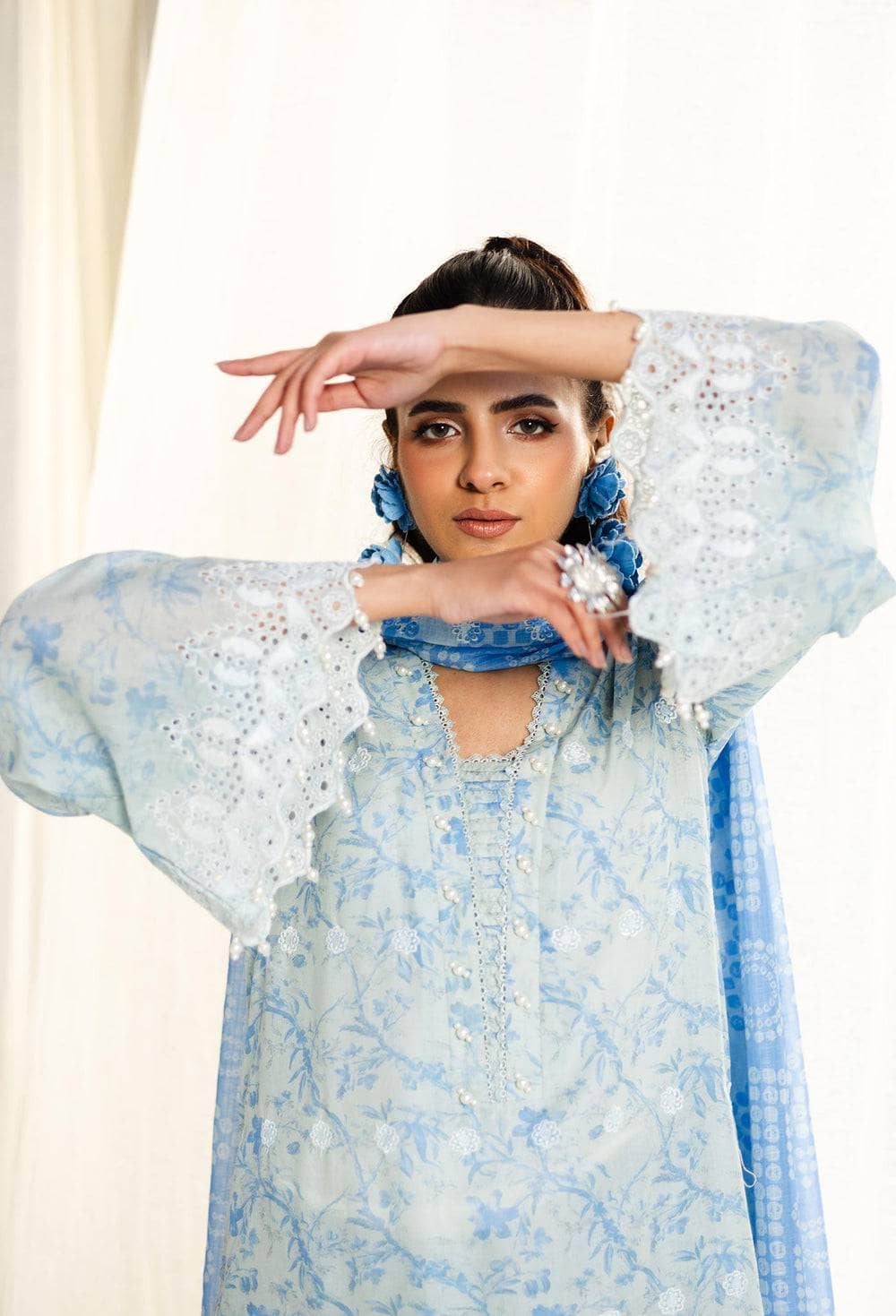 img_adans_libas_serena_awwal_boutique