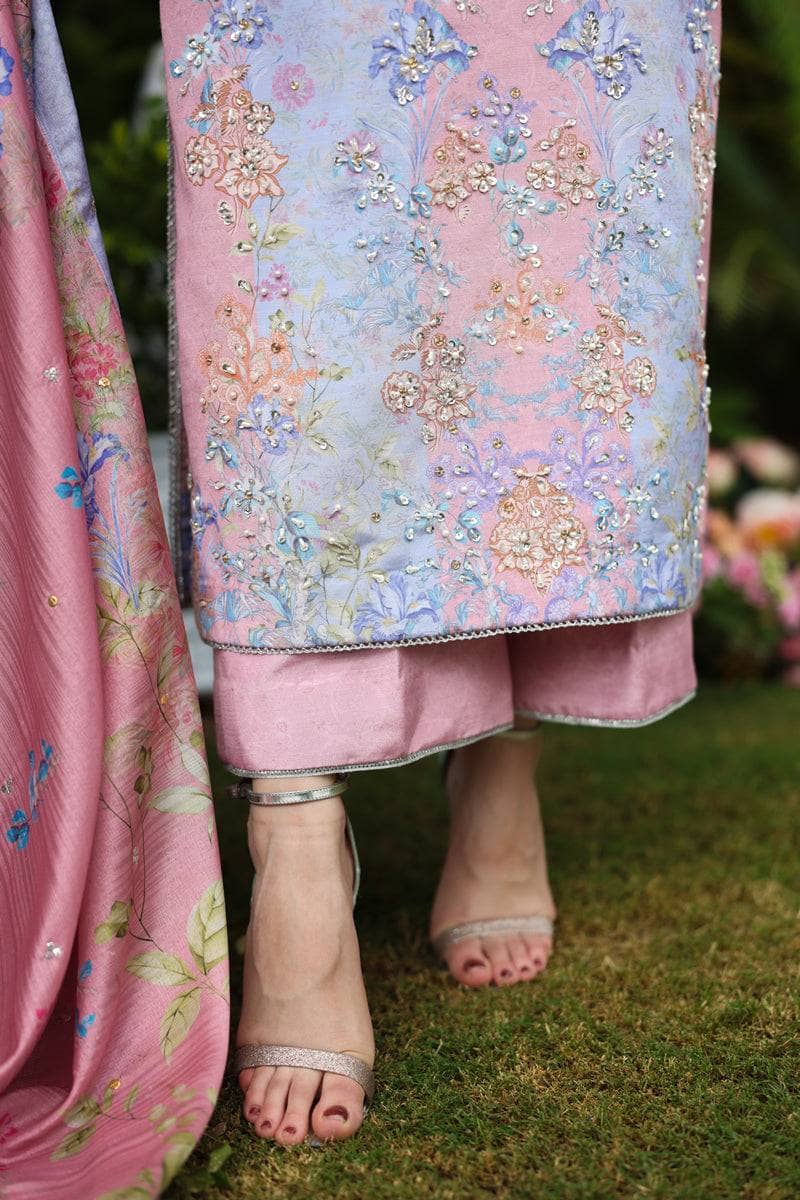 img_rang_rasiya_luxe_silk_awwal_boutique