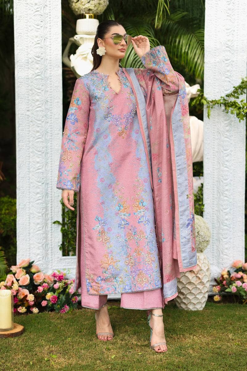 img_rang_rasiya_luxe_silk_awwal_boutique