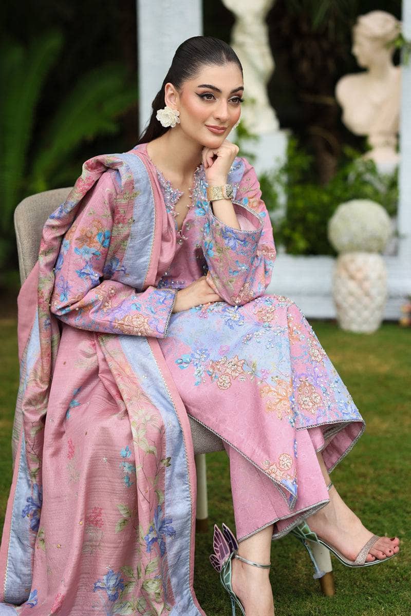 img_rang_rasiya_luxe_silk_awwal_boutique