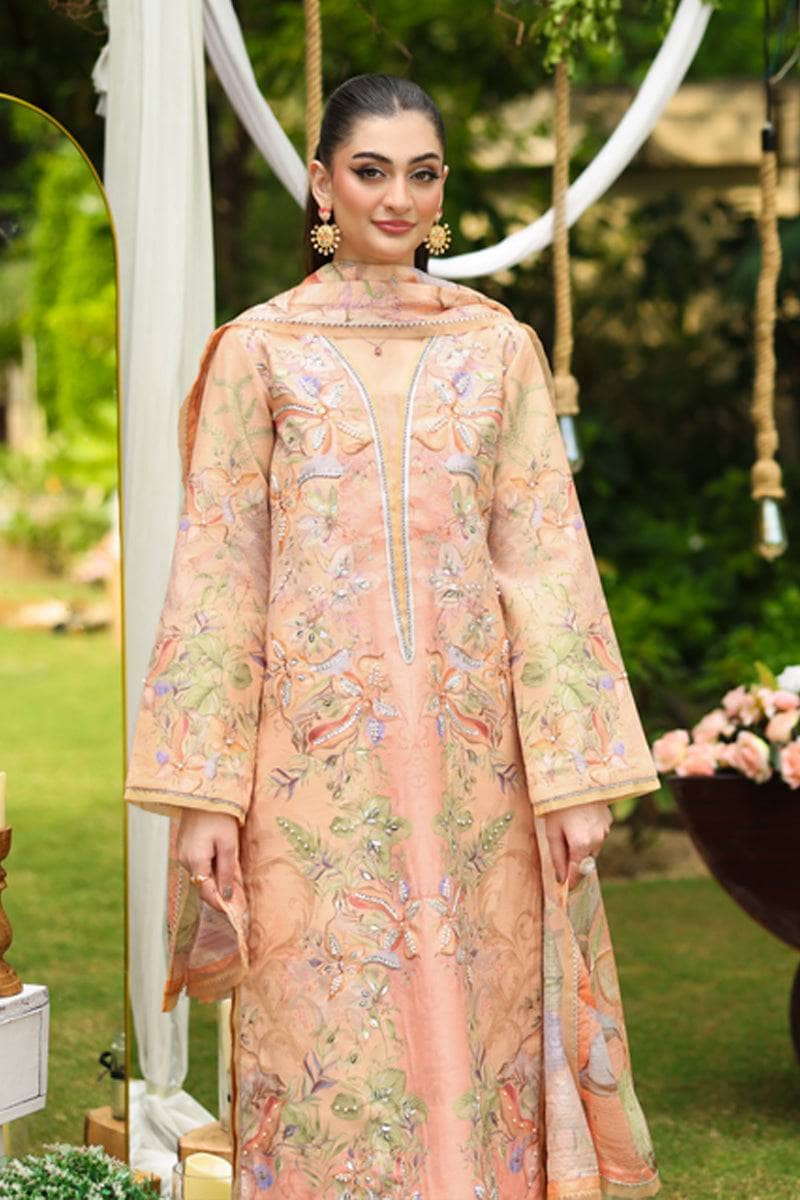 img_rang_rasiya_luxe_silk_awwal_boutique