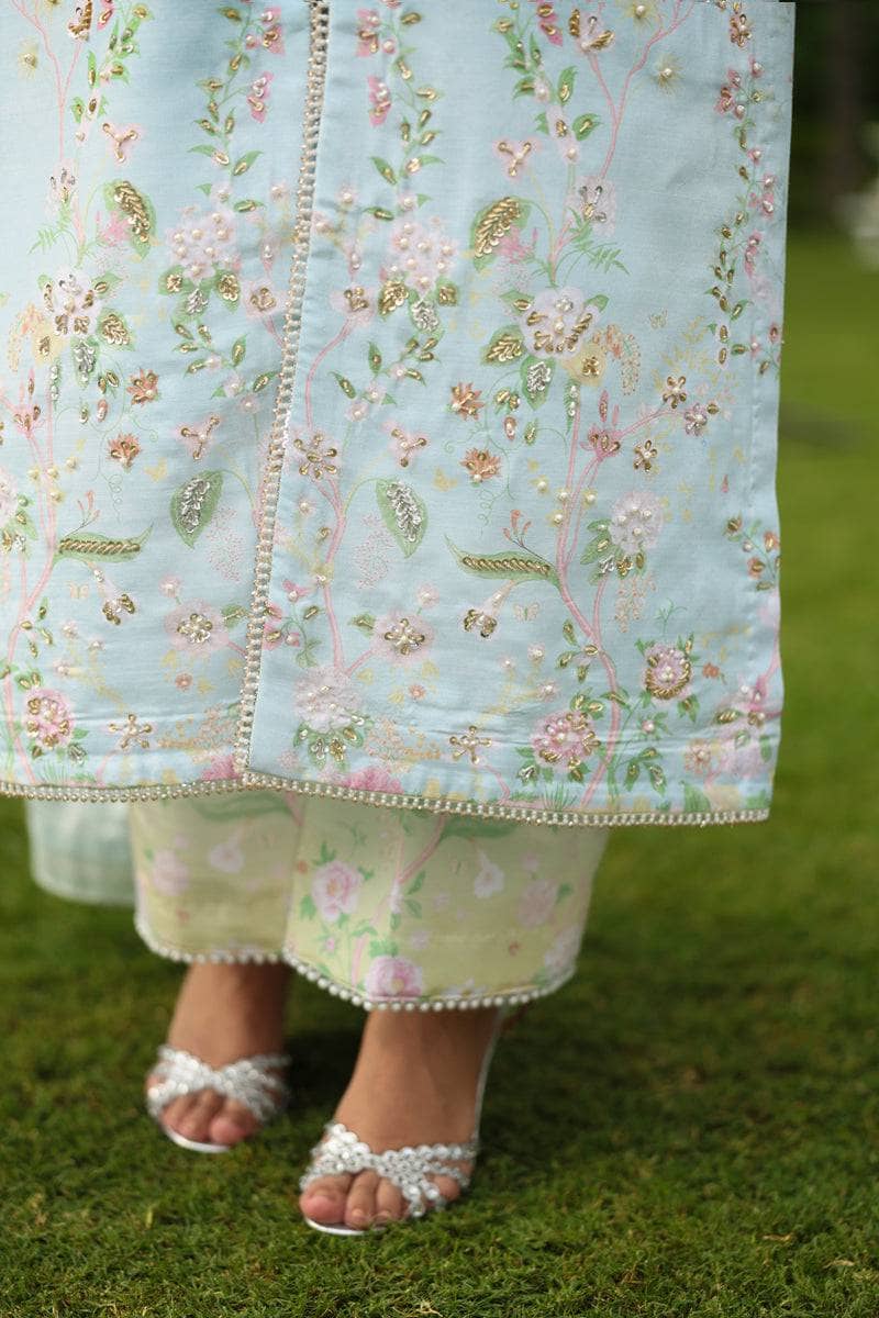 img_rang_rasiya_luxe_silk_awwal_boutique