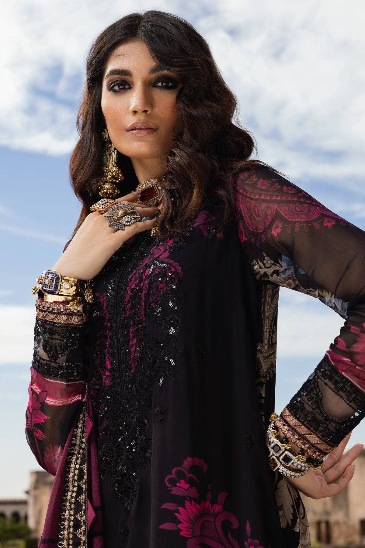 img_charizma_vasal_chiffon_awwal_boutique