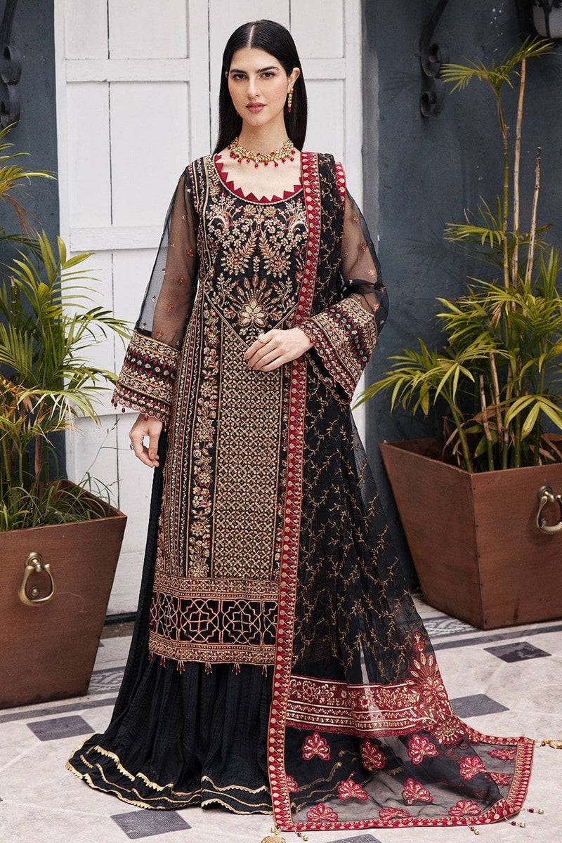 img_emaan_adeel_nawabzadi_awwal_boutique